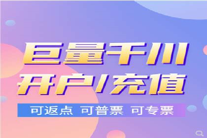 案例解析：SEM效果提升技巧
